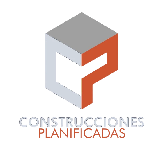 Construcciones Planificadas