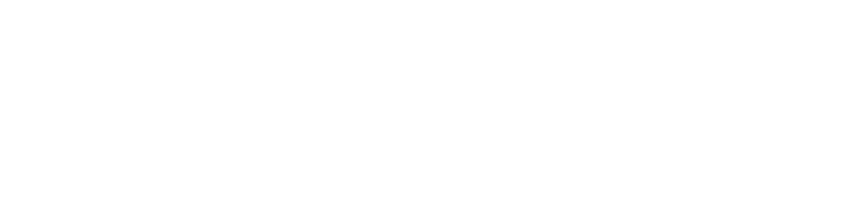 FiduAPAP — Negocios Fiduciarios