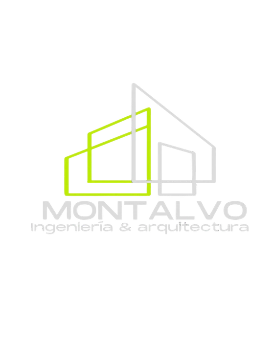 Montalvo Ingeniería & Arquitectura